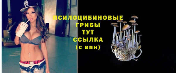 каннабис Алексеевка