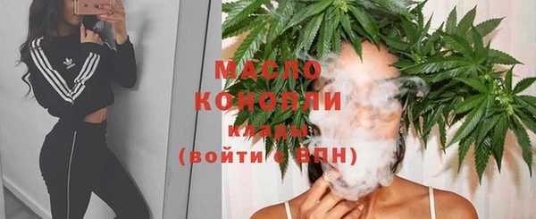 мяу мяу мука Анжеро-Судженск