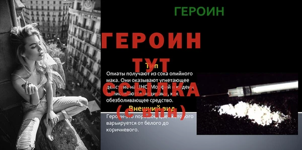 гашик Покровск